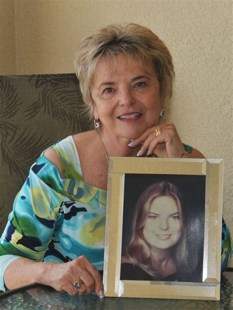 Legacy of murdered DCF worker Tracey Bagwell lives .